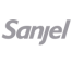 Client-Logos-Sanjel