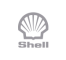 Client-Logos-Shell