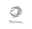 Client-Logos-Total